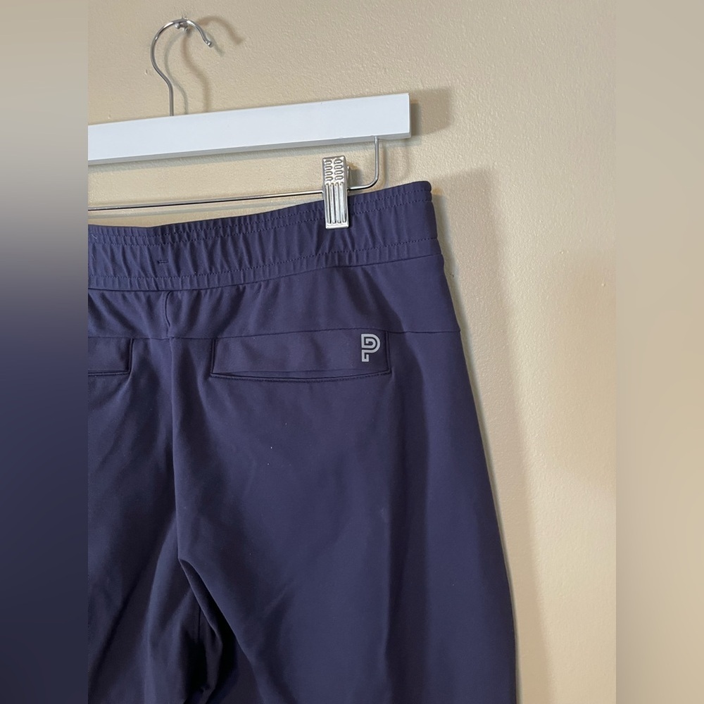 Public Rec Daymaker Pants - Picture 10 of 12